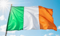 ICW expands into the Irish market