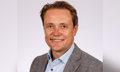 Castlebridge joins Momentum network and partners with Cornerstone, Imperial Chartered
