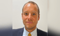Pen Underwriting debuts cyber risk platform for renewals and new policies