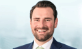 How MGAs can stay meaningful in financial lines