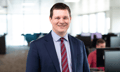 Markel's head of tech on the risks brokers can't ignore in 2025