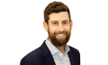 Cyberattacks on the rise – yet 43% of companies still don't have cyber insurance