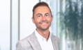 JMG Group secures new investment from Synova and GTCR