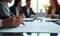 BIBA publishes new guidance over disclosure requirements
