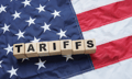 What Trump's 90-day tariff reprieve means for the global insurance market