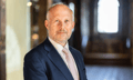 Brokers for SMEs spotlighted in BIBA's new advertising push