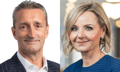 Ardonagh, Aviva announce major developments at BIBA 2025