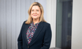 Regional brokers in the spotlight as BIBA 2025 kicks off