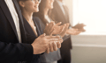 Two industry veterans receive BIBA 2025 awards