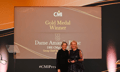 CMI honours Dame Amanda Blanc and Baroness Louise Casey for transformative leadership
