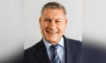 Willis names head of cyber for EMEA