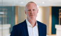 Aviva sees broad-based growth in Q1 across segments