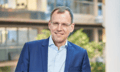 Talanx reports record-breaking start to the year amid high claims