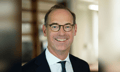Allianz sees strong start to 2025, reaffirms full-year outlook
