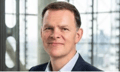 Broking stalwart on how the market has evolved