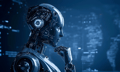 Interest in AI grows but adoption remains limited - LMA
