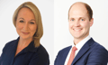 Insurance moves: Rokstone, Insurance Advisory, Evolution Claims and AXA XL