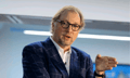 Consumer Intelligence urges insurers to consider TIC over APR