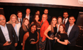 LMA celebrates claims community achievements at 2025 awards night