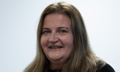 IFB flags social media ghost brokers targeting learner and young car insurance buyers