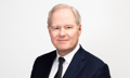 Aegon grows Q1 2025 operating capital generation amid US mortality pressure