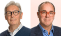 Attracting new business to the London specialty market