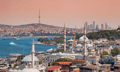 AmTrust International reports progress in Turkey