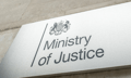 Ministry of Justice's Legal Aid Agency suspends services amid cyberattack