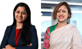 Xceedance gets CII accreditation for catastrophe risk modelling training programme