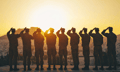 RSA launches new Forces Family Support Policy