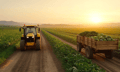Revealed – Insurance sector failing to adequately cover agriculture sector