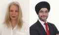 Insurance moves: Aspen, Send and AXA XL