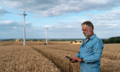 Geo Underwriting partners up to boost agricultural clients