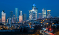 BMS Group buys Istanbul-based insurance broker Oria Sigorta