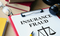 Four people sentenced in case linked to fraudulent insurance claim