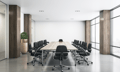 Insurance moves at BIP and Thoughtworks