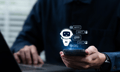 'Can I speak to a human?': NN Group rethinks AI rollout
