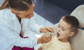 Unum says dental claims rose 35% in 2024
