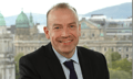 Former Secretary of State for Northern Ireland joins M2 Recovery