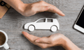 Stellantis Financial partners with insurance tech firm Wrisk