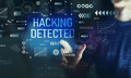 UK businesses now exploring AI amid ongoing cyber threat concerns - QBE
