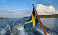 Insurance checks on foreign vessels to tighten in face of Russian shadow fleet
