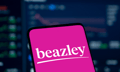 Beazley gains another bullish endorsement with Berenberg rating