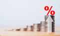 New business premiums surge in one insurance sector