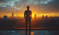 ABI names new director of general insurance and international