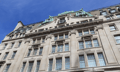 Weightmans launches tool for claims accuracy