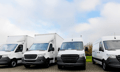 Brokers see commercial motor progress, seek flexibility