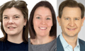 Insurance moves: ICS, RSA and Konsileo
