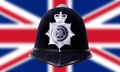 Leicester men sentenced over £61k insurance scam