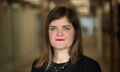 FCA appoints Sarah Pritchard as first deputy chief executive